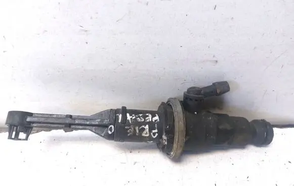 Renault Master II Clutch slave cylinder 