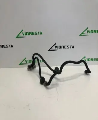 Opel Crossland X Fuel line/pipe/hose P000278
