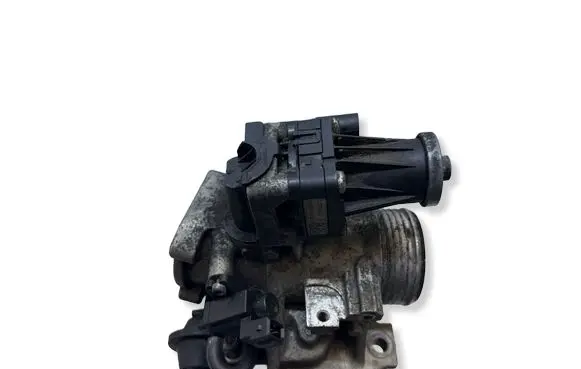 Volvo V70 EGR valve 50276422