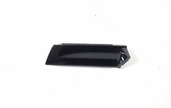 Audi A4 S4 B9 Panel trim 8W2857967A