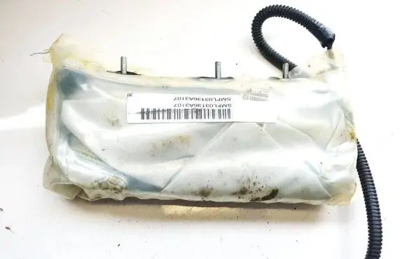 Hyundai Santa Fe Seat airbag 97800101 97800111