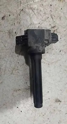 Mitsubishi Space Star High voltage ignition coil 1832A057 38141 FFK0443