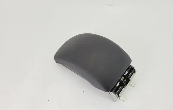 Citroen C4 II Armrest 10002443