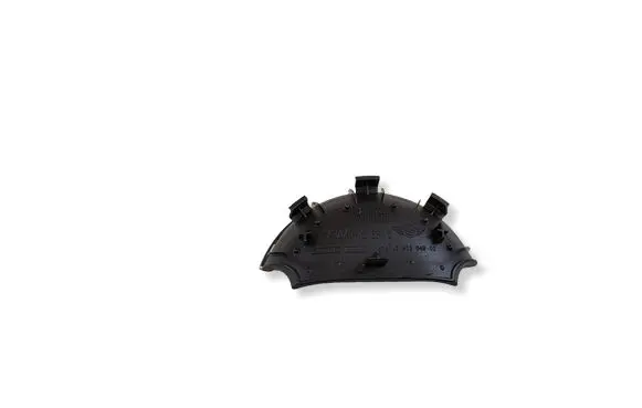 Mini One - Cooper F56 F55 Other interior part 51417419649 7419649