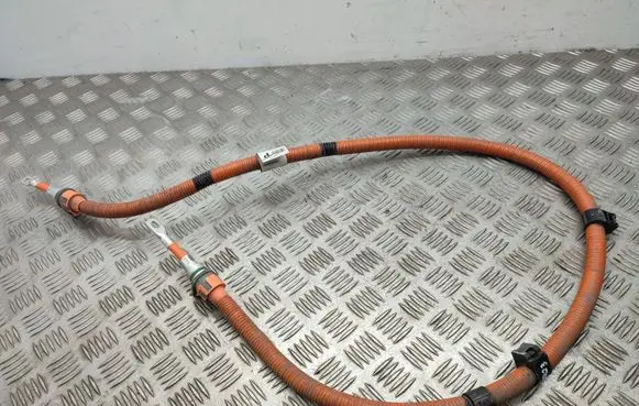Mitsubishi Outlander Other wiring loom 9499D200