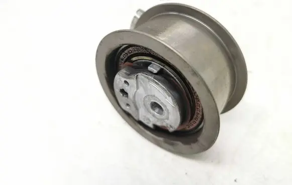 Mitsubishi Outlander Timing belt tensioner 03g109243