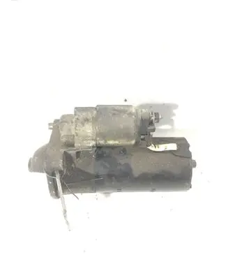 Volvo V70 Starter motor 0001109252