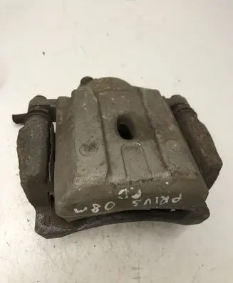 Toyota Prius (XW20) Front brake caliper PRIUS20032008M