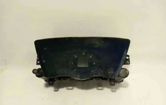 Honda Civic Speedometer (instrument cluster) HR0342107