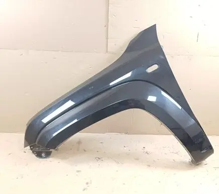 Fender