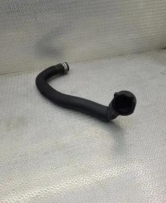 Volvo XC60 Engine coolant pipe/hose 31474863