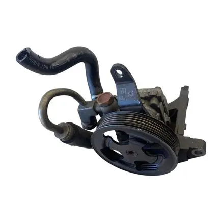 Nissan 350Z Electric power steering pump 63062121