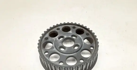 Volvo S60 Camshaft pulley/ VANOS 31375948