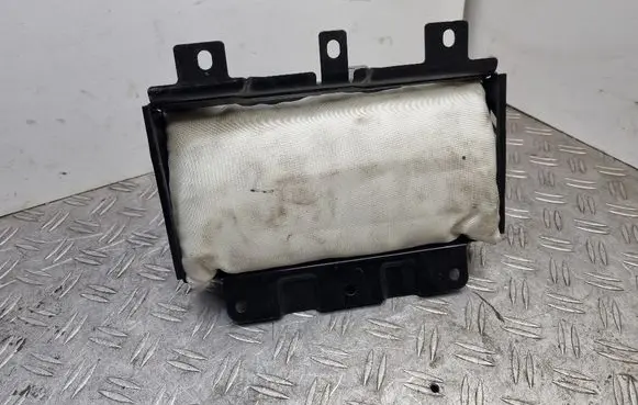 Hyundai Sonata Passenger airbag 845303K900 3K84591020