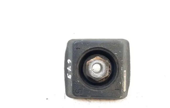 Mercedes-Benz E W213 Other rear suspension part A2043500572 3418247