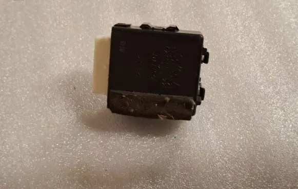 Lexus CT 200H Other control units/modules 8594076020 4230001220