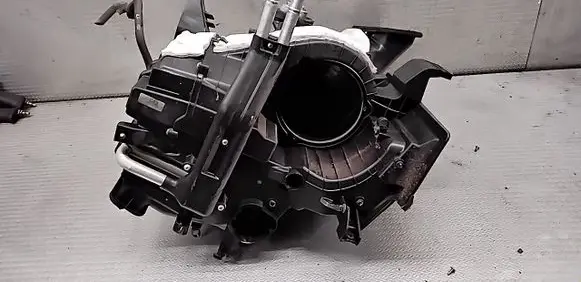 Hyundai i20 (PB PBT) Interior heater climate box assembly 