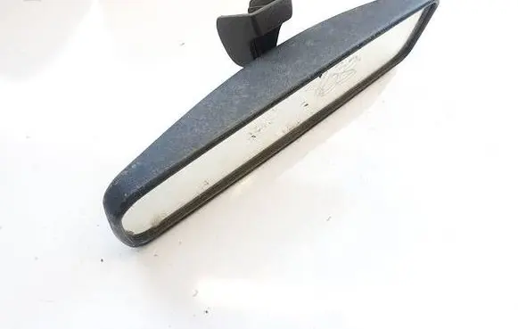 Renault Megane I Rear view mirror (interior) e200708