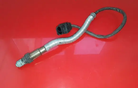 Mercedes-Benz C W205 Lambda probe sensor A0005423100 0258017483 0258017484