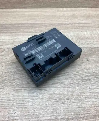 Audi A4 S4 B8 8K Door control unit/module 8K0959795F