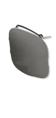 Opel Zafira C Tow hook cap/cover 13300720