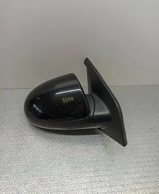 KIA Picanto Manual wing mirror SA06MY