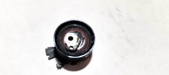 Citroen Xsara Belt tensioner pulley 