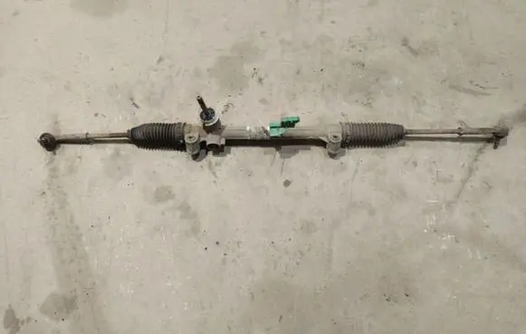 Fiat Grande Punto Steering rack 