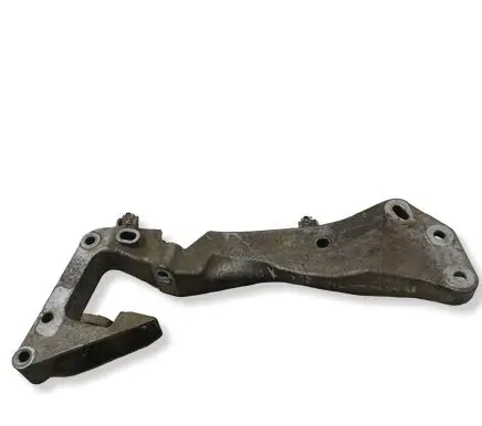 BMW 5 E34 Gearbox mounting bracket 2231676928105 13807410 6769281
