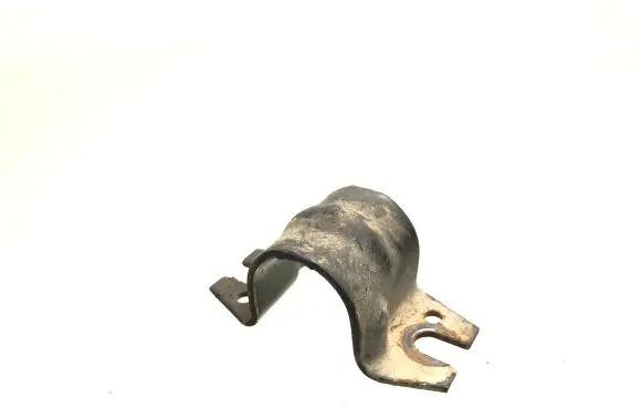 Saab 9-5 Sway bar bush bracket, rear 
