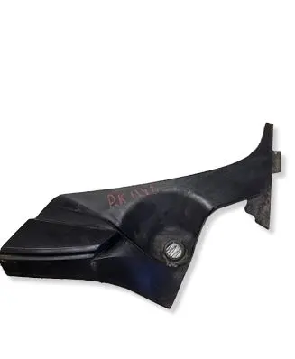 Volkswagen Sharan Wiper trim 7M3853187H YM21A03599AAW