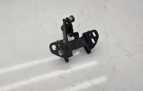 Mercedes-Benz Sprinter W906 Sliding door middle roller runner A9067600347 ES92