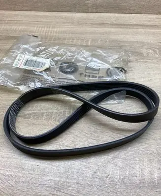 Opel Astra H Alternator belt 036145933AR