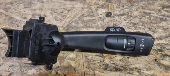 Volvo V50 Wiper control stalk