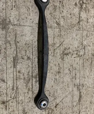 Mercedes-Benz R W251 Rear control arm 000060364106