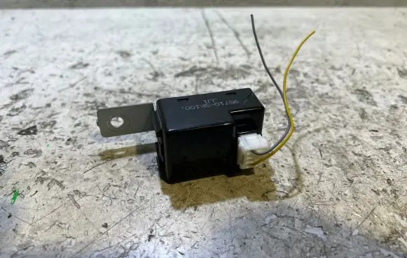 KIA Sportage Parking PDC sensor 957103K100