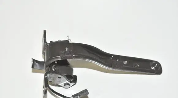 BMW i3 Tailgate/trunk/boot hinge 7296773 51247296773