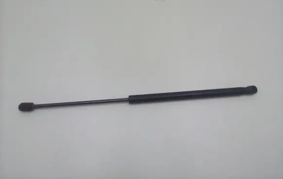 Mini Cooper Countryman R60 Tailgate/trunk strut/damper 51249808987