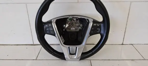 Volvo V60 Steering wheel P31250592