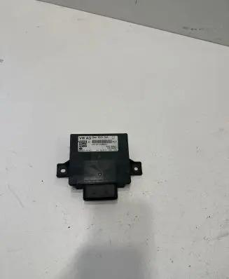 Volkswagen PASSAT B7 Power management control unit 3AA919041 8ES01045240 0144174694