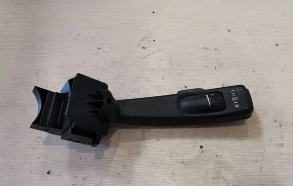 Volvo S40 Wiper control stalk 17D770