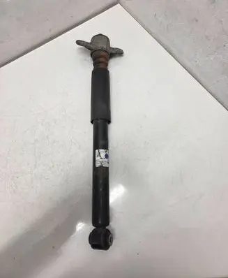 Hyundai i30 Rear shock absorber/damper 