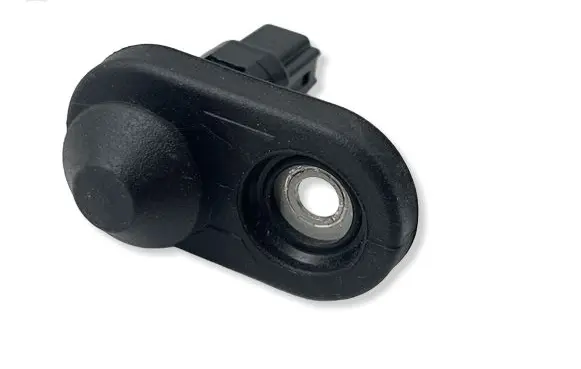 Toyota Highlander XU70 Front door sensor coupe 