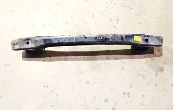 Mercedes-Benz C AMG W204 Rear beam A2046100414