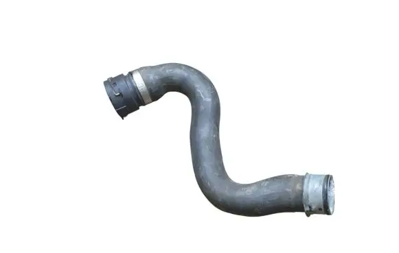 Mercedes-Benz Vito Viano W447 Engine coolant pipe/hose A4475010482