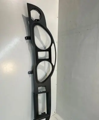 Audi A6 S6 C6 4F Dashboard trim 4F1857115