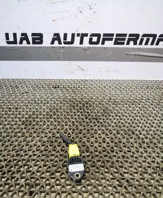 KIA Ceed Airbag deployment crash/impact sensor 95930A6000