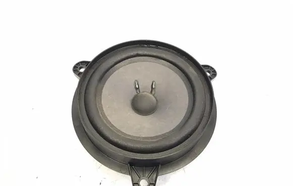 Infiniti FX Front door speaker PN260263