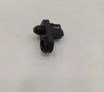 Nissan Leaf II (ZE1) Front door sensor 