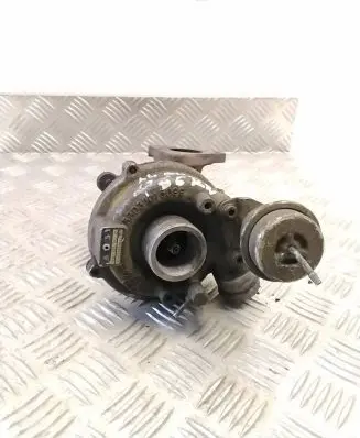 Turbo